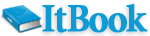 site-logo